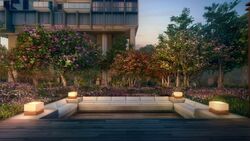 Pine Grove (D21), Condominium #599547501